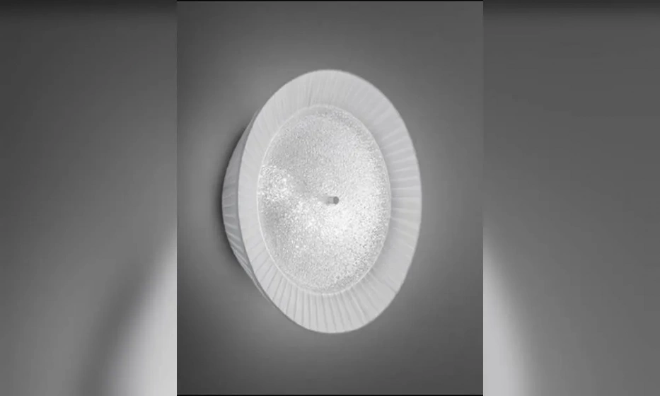 Бра 793 Фабрики Italamp - фото 1