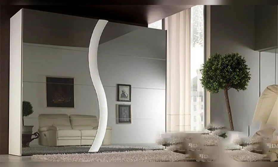 Шкаф Star, Saber - фото 1