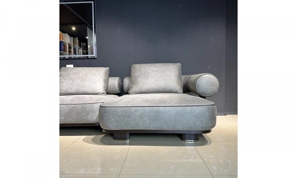 Диван Saloni Kyoto