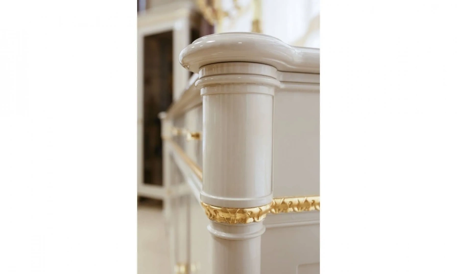 Комод Scappini - фото 6