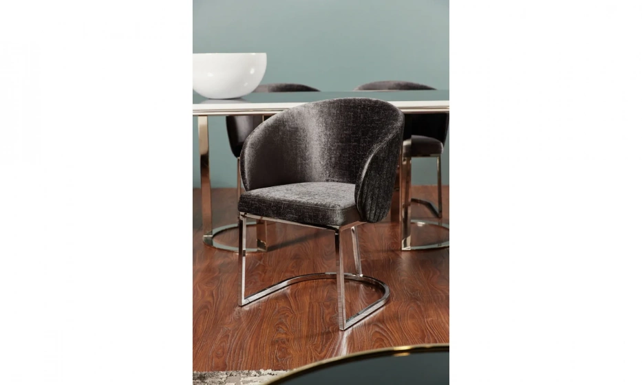 Стул Orix Carla - фото 6