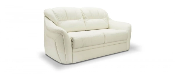 Диван Монарх