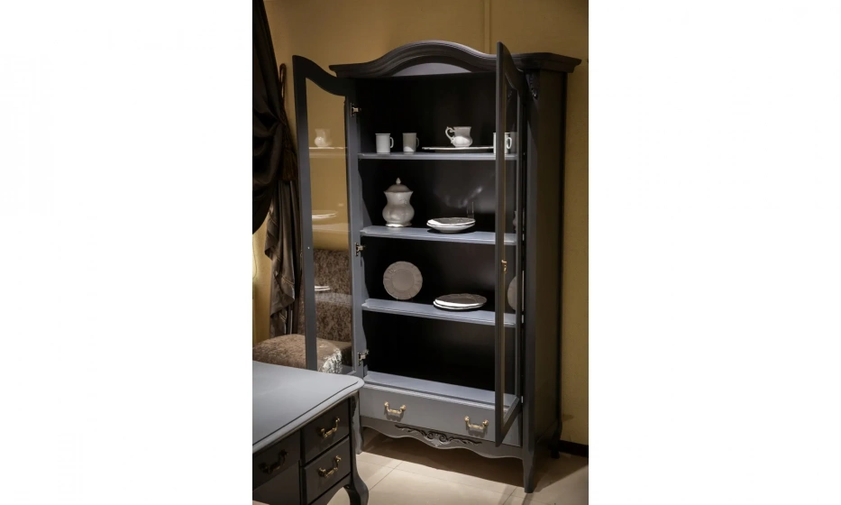 Библиотека KREIND Романтик - фото 2