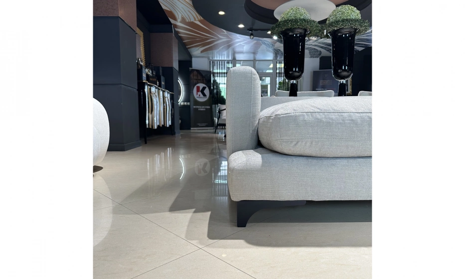 Диван Ваш День Oscar - фото 11