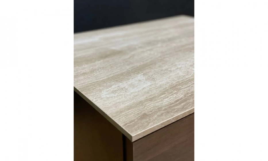 Тумба Прикроватная Piero Turkey - фото 8