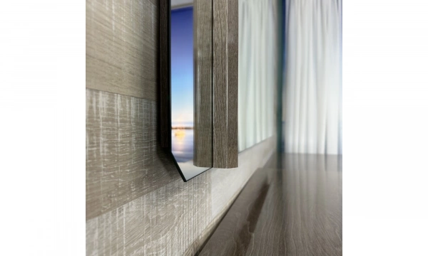 Зеркало Camelgroup Elite