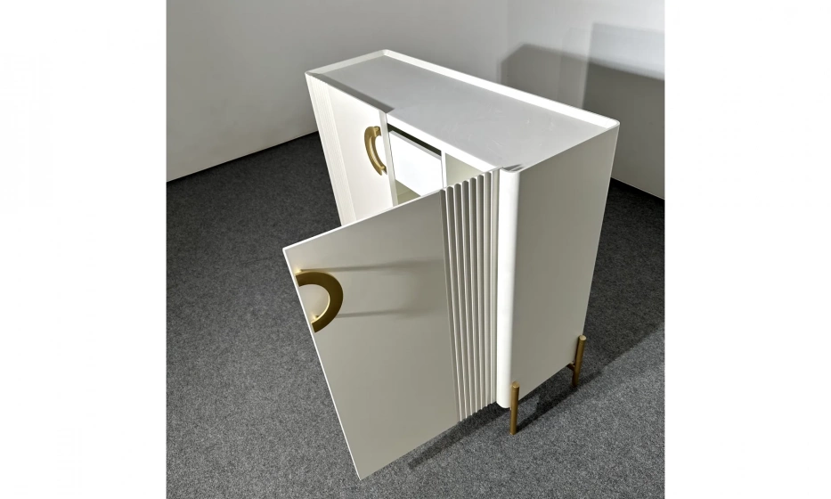 Комод Русский Дом - фото 7