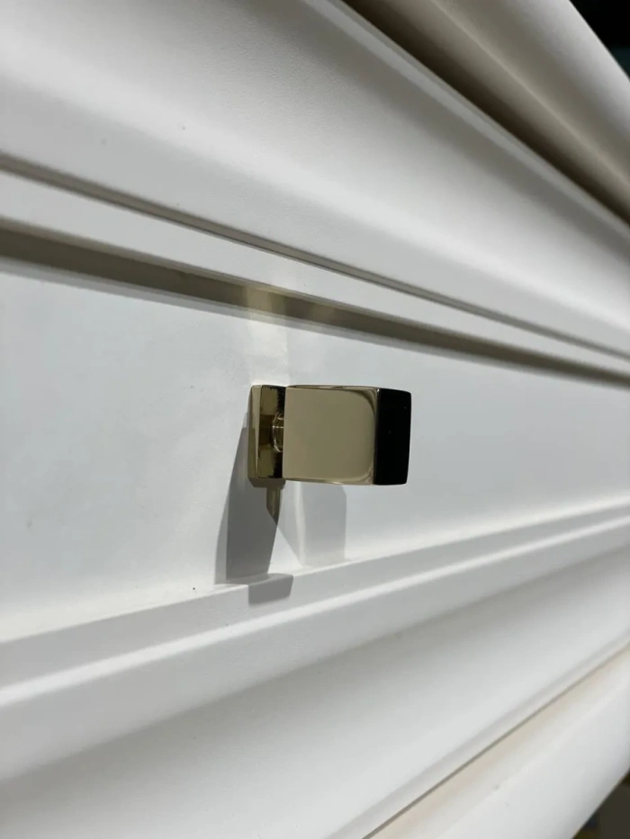 Консоль Lorenta Turkey - фото 3