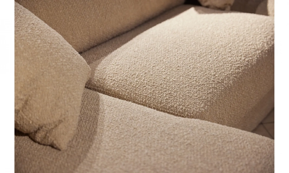 Диван Estelio Урбан - фото 8