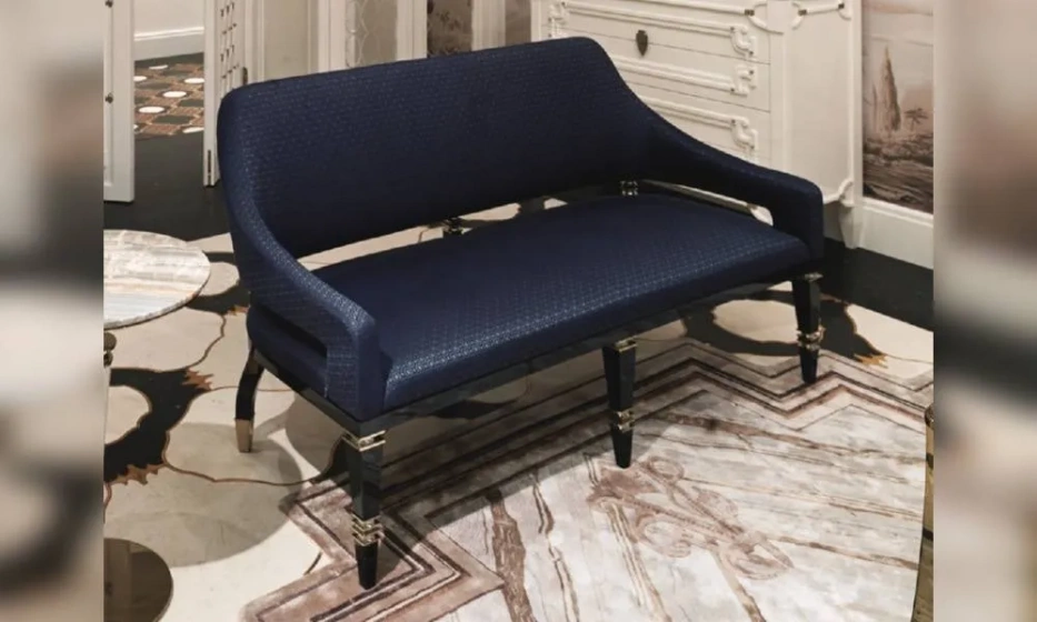 Софа Visionnaire Home Philosophy - фото 1