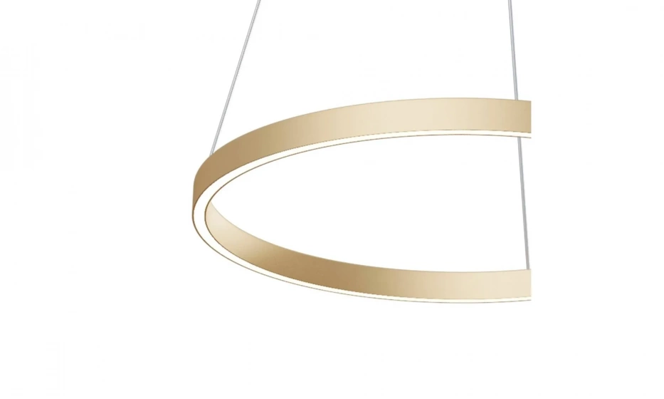 Подвесной Светильник Technical Mod058Pl-L32Bs4K - фото 6