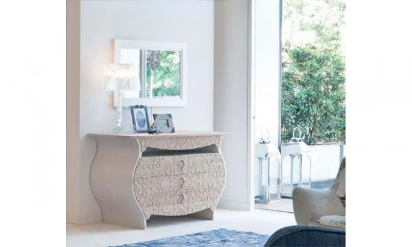 Детская Halley I Boy 6