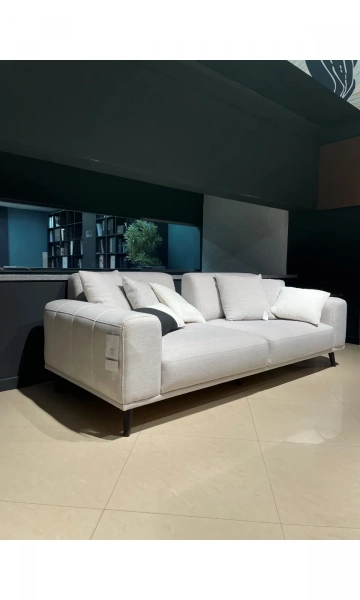 Диван Valentin Turkey