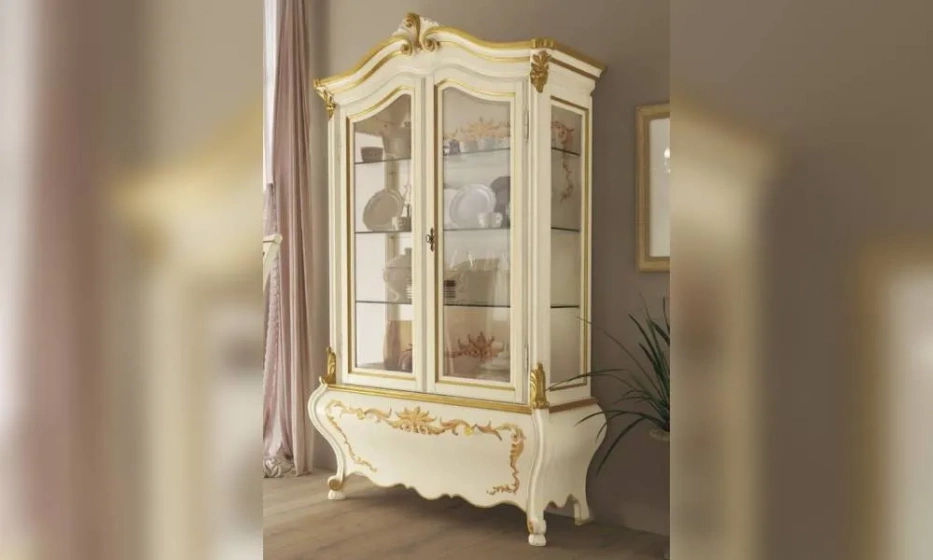 Полукресло Andrea Fanfani Giorno - фото 1