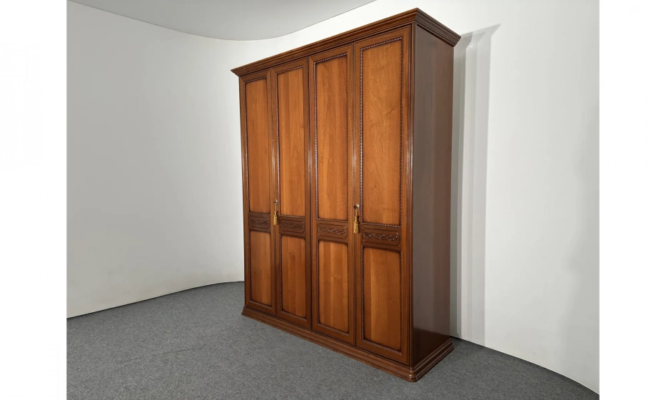 Шкаф CAMELGROUP TORRIANI - фото 2