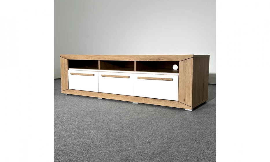 Гостиная Helvetia Lumi - фото 11