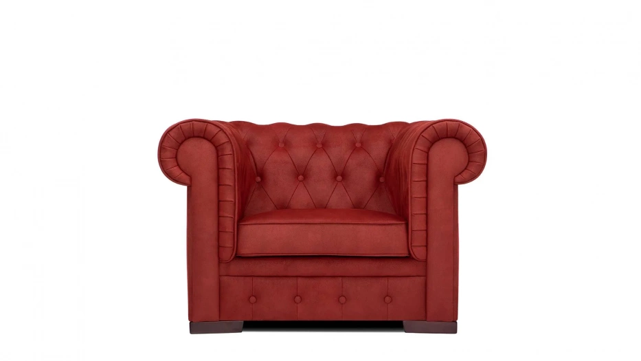 Диван Беркли - фото 6