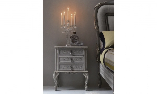 Спальня Silvano Grifoni Bedroom 4