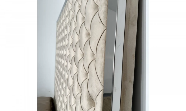 Кровать New Elegance