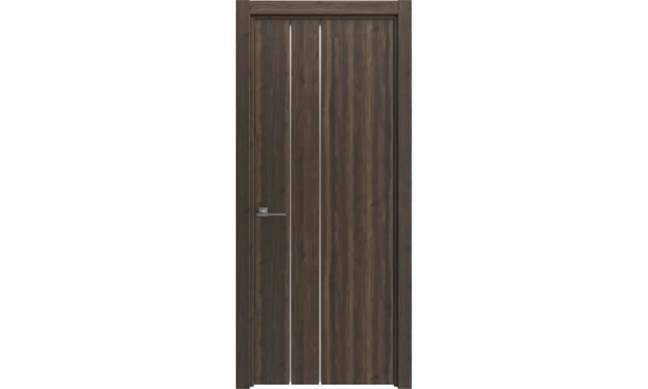 Межкомнатная дверь Софья, коллекция Vision, Модель 152.44 - фото 1