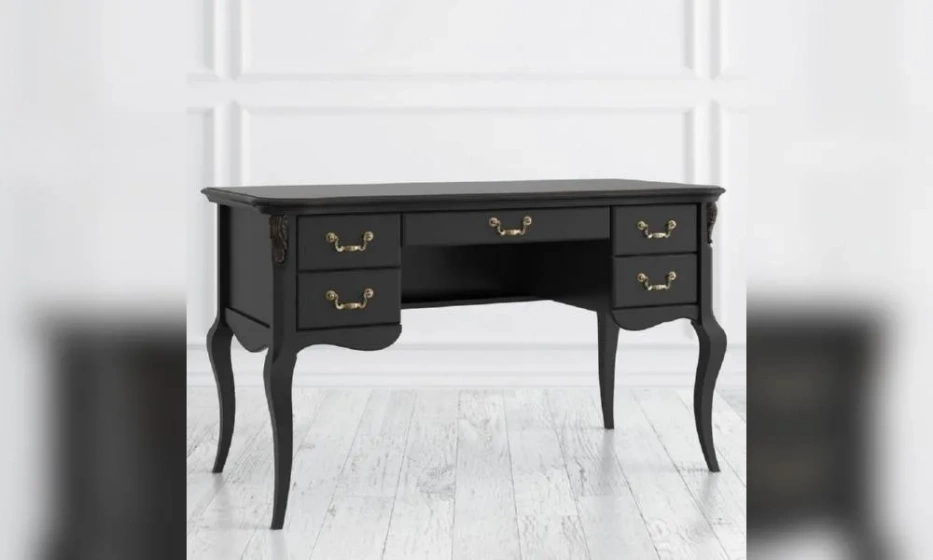 Кабинетный Стол Kreind Nocturne - фото 1