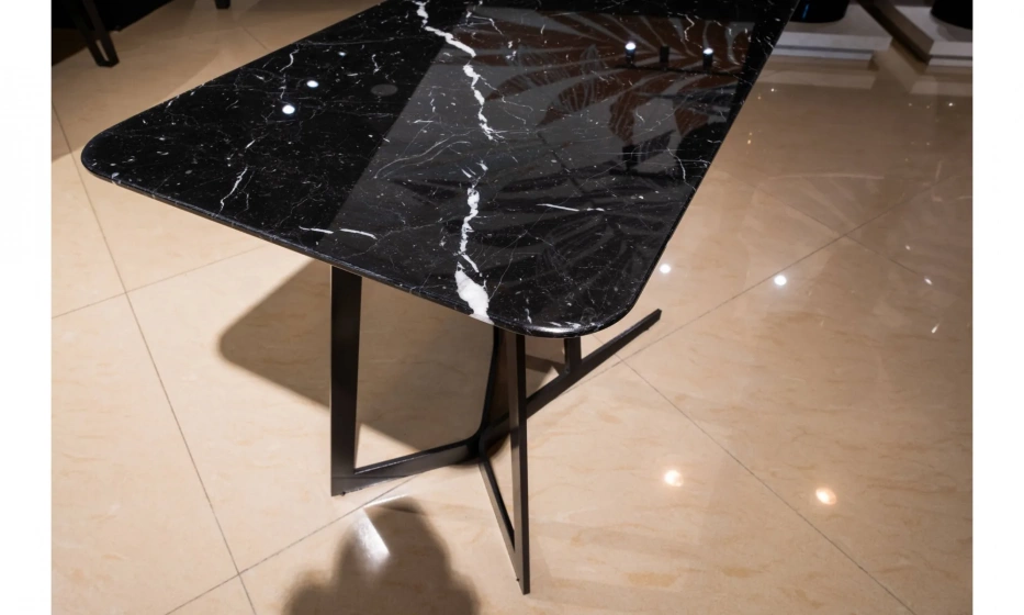 Журнальный столик ALBERTA SALOTTI PHISER - фото 2