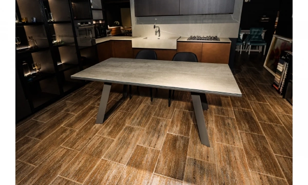 Стол MIDJ Alexander