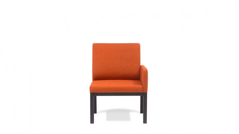 Диван Норман - фото 22