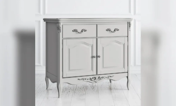 Комод Kreind Atelier Home