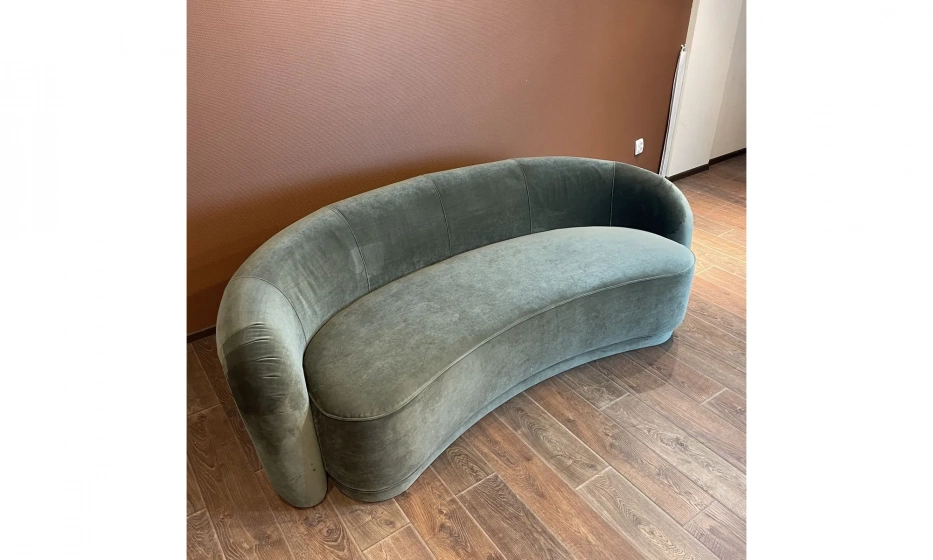 Диван Solti Dave - фото 4