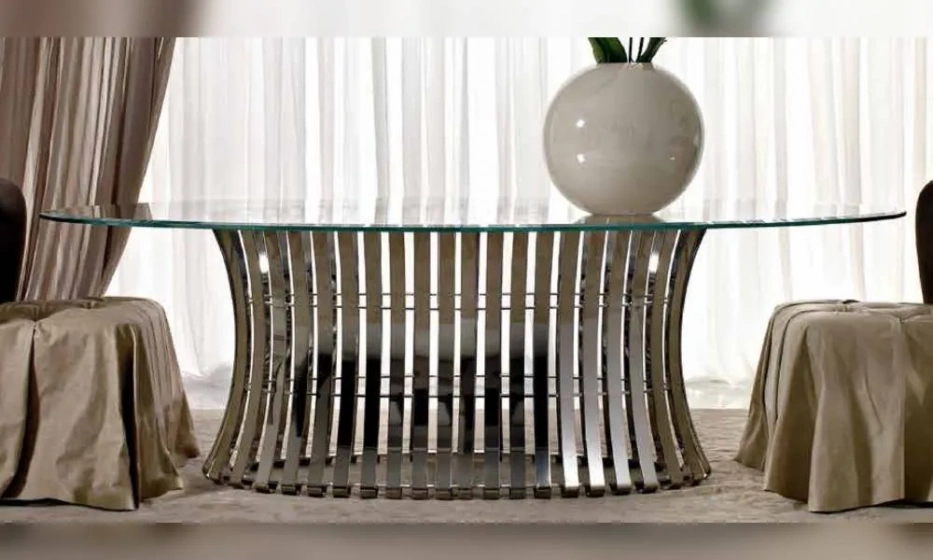 Стол Dolfi Fd Collection 6 - фото 1