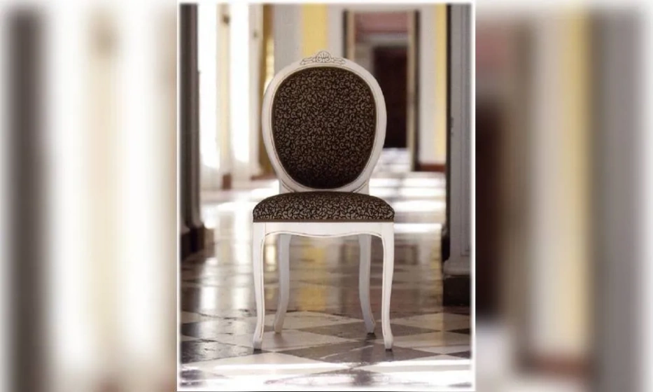 Стул Aster Cucine Aurore - фото 1