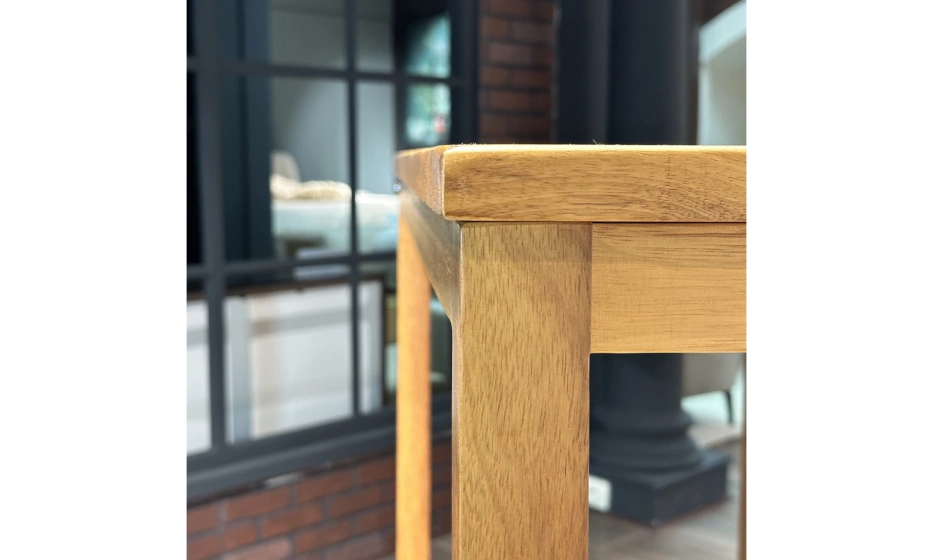 Барный столик Saloni Troy - фото 7