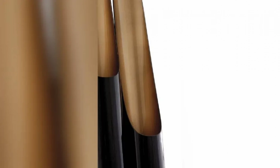 Настенный Светильник Delightfull Coltrane - фото 7