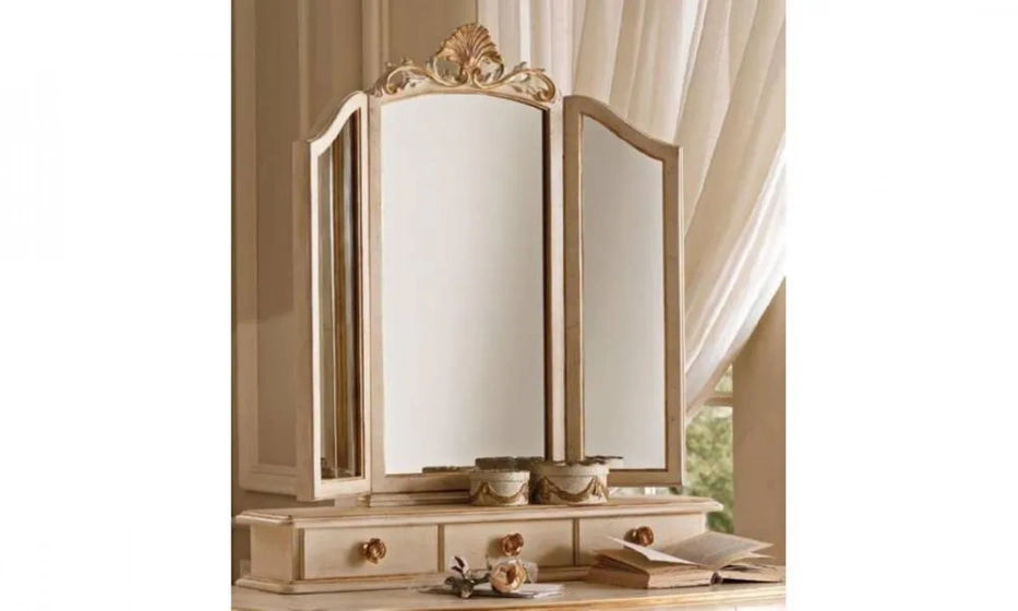 Florence Art Зеркало - фото 1