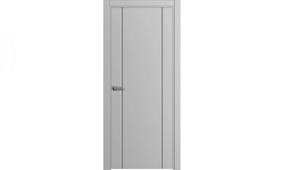 Межкомнатная дверь Софья, коллекция Original, Модель 399.03 - фото 1