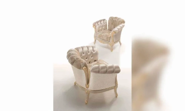 Комплект Мягкой Мебели Sat Export Hermes