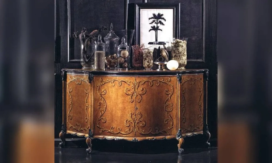 Буфет Grifoni Vittorio 1058 - фото 1