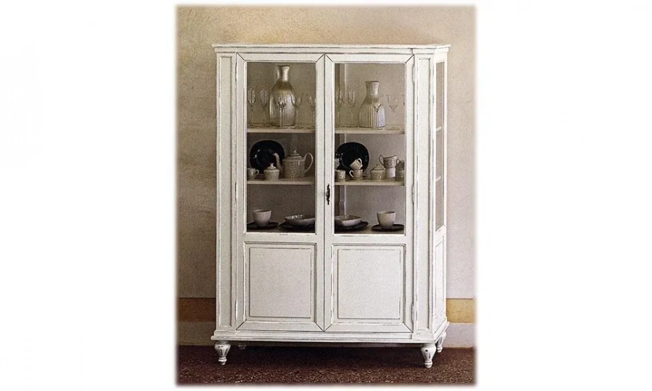 Столовая Tonin Arc En Ciel 40 - фото 4