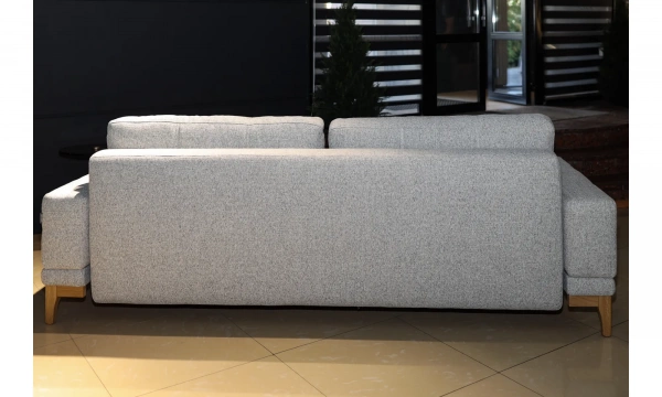 Диван Decona Nadwig