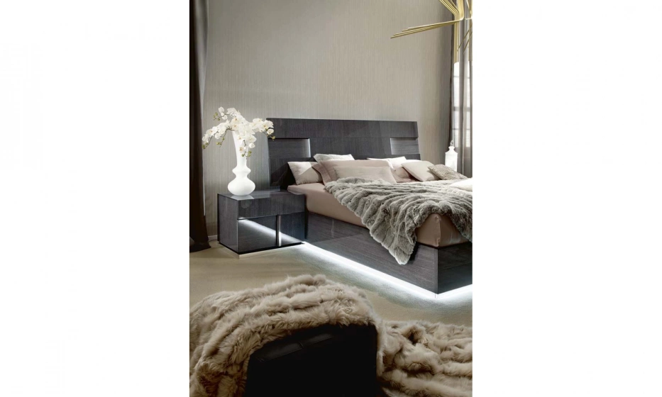 Тумба прикроватная Alf Group Montecarlo - фото 1