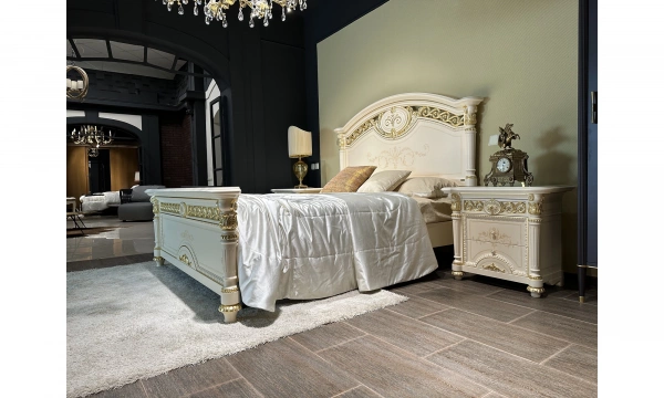 Комплект мебели Valderamobili Luigi XVI