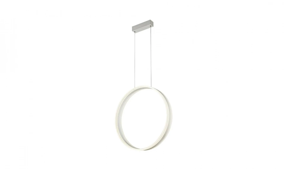 Подвесной Светильник Technical Mod808-Pl-01-70-W - фото 9