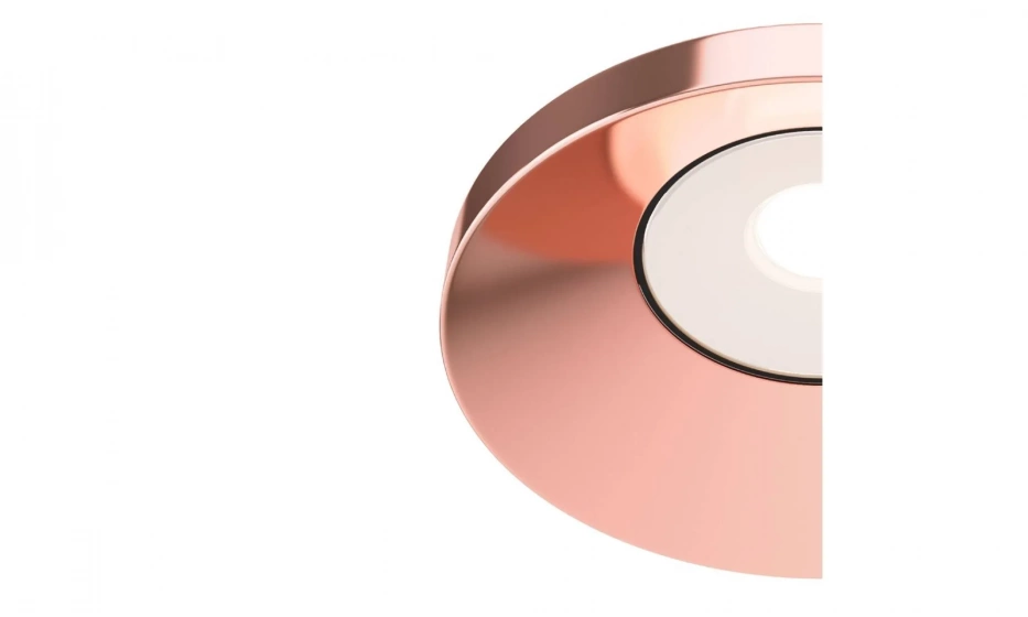 Встраиваемый Светильник Technical Dl040-L10Rg4K - фото 7