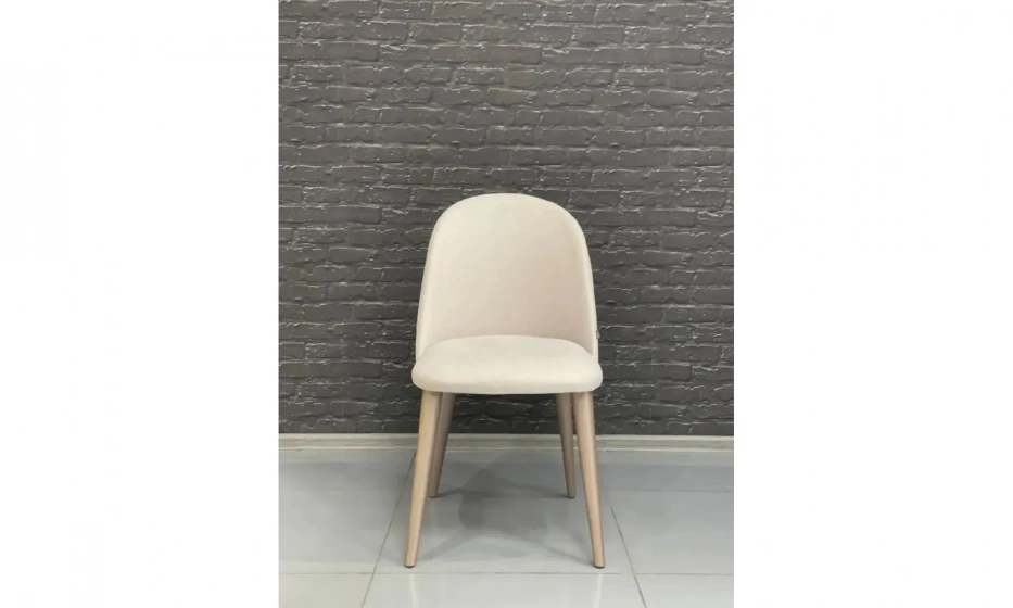 Стул Nicole Turkey - фото 1