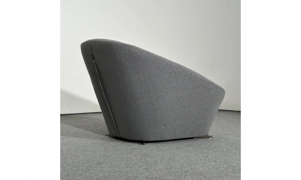 Кресло Saloni Tao