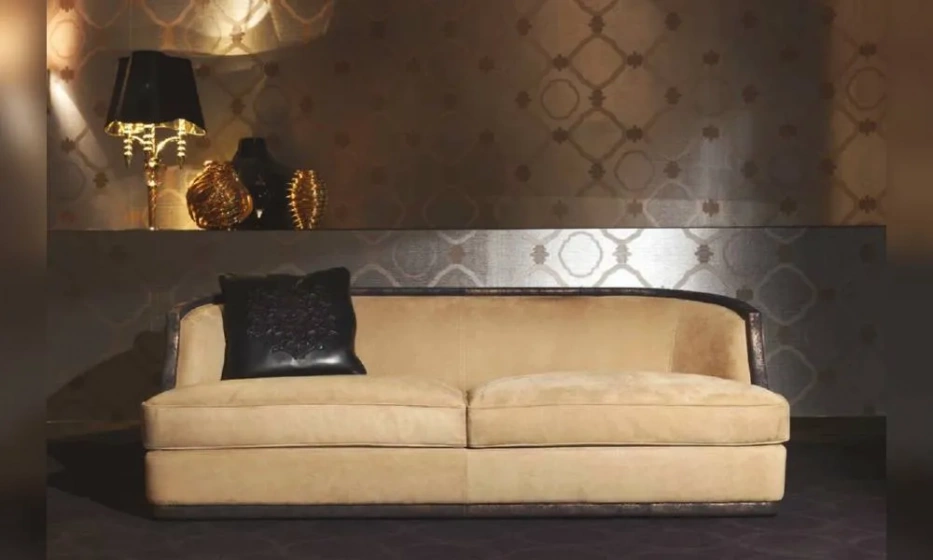 Диван Visionnaire Mystra - фото 1