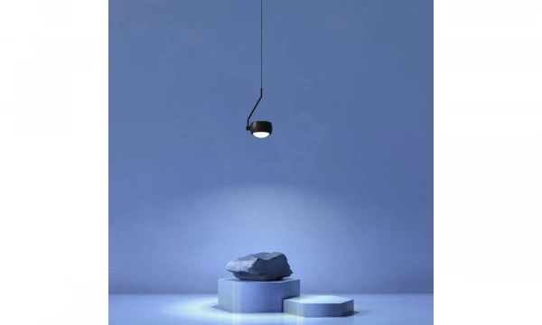 Подвесной Светильник Technical Mod072Pl-L8B3K