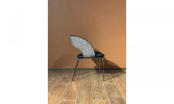 Стул Orix Lizbon