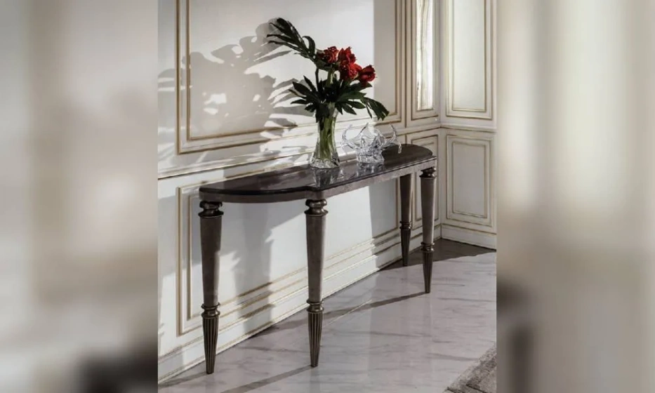 Консоль Longhi Laurie - фото 1